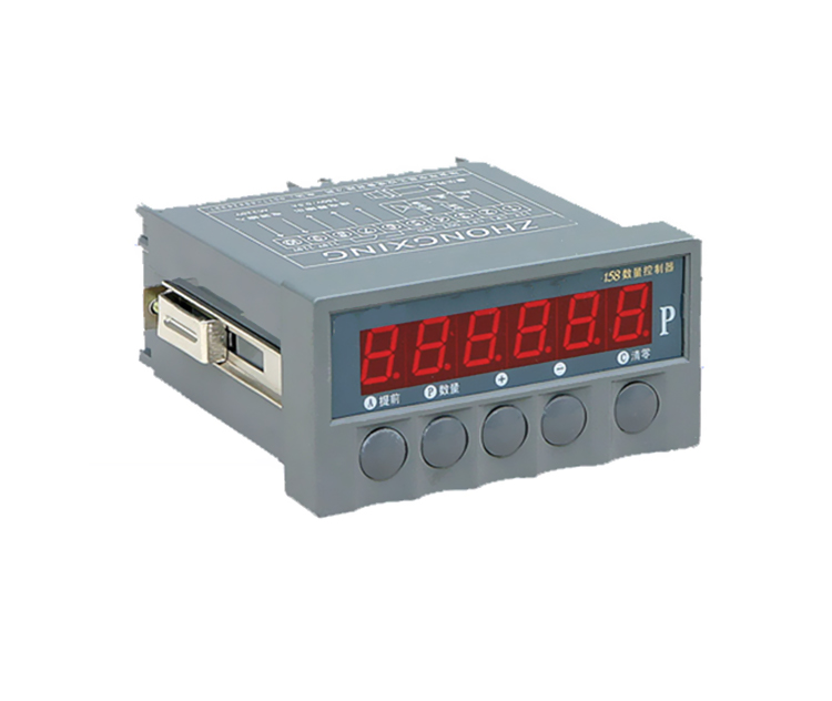 數量恒張力控制器