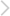 上一個(gè)