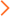 上一個(gè)