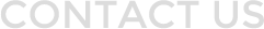 聯(lián)系我們