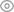 瀏覽數(shù)