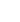 金太陽(yáng)在中國(guó)