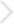 上一個(gè)