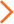 上一個(gè)