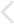 上一個(gè)