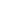 金太陽(yáng)