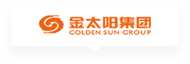 金太陽集團