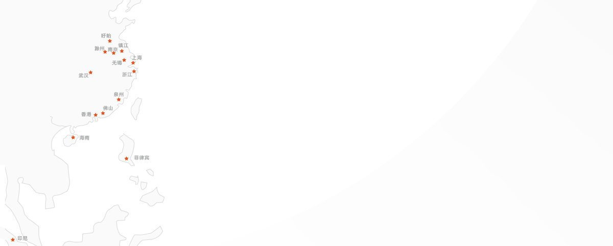 戰(zhàn)略合作