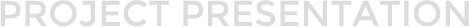 金太陽地產(chǎn)