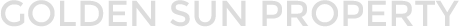 金太陽地產(chǎn)