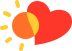 金太陽(yáng)