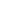 播放