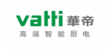 合作伙伴