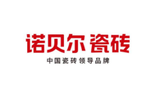 品牌展示