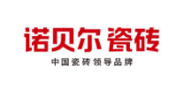 品牌展示