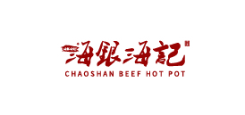 合作伙伴