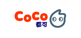 合作伙伴