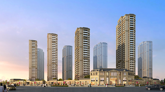 項(xiàng)目展示