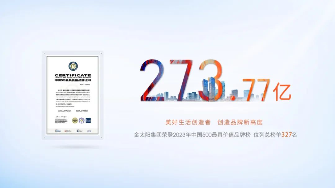企業(yè)黨建