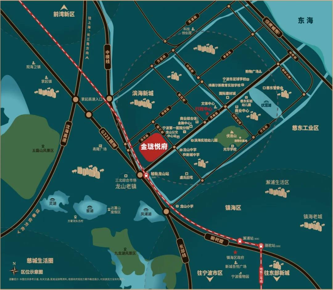 1621318032257082552.jpg 微信圖片_20200617110415.jpg