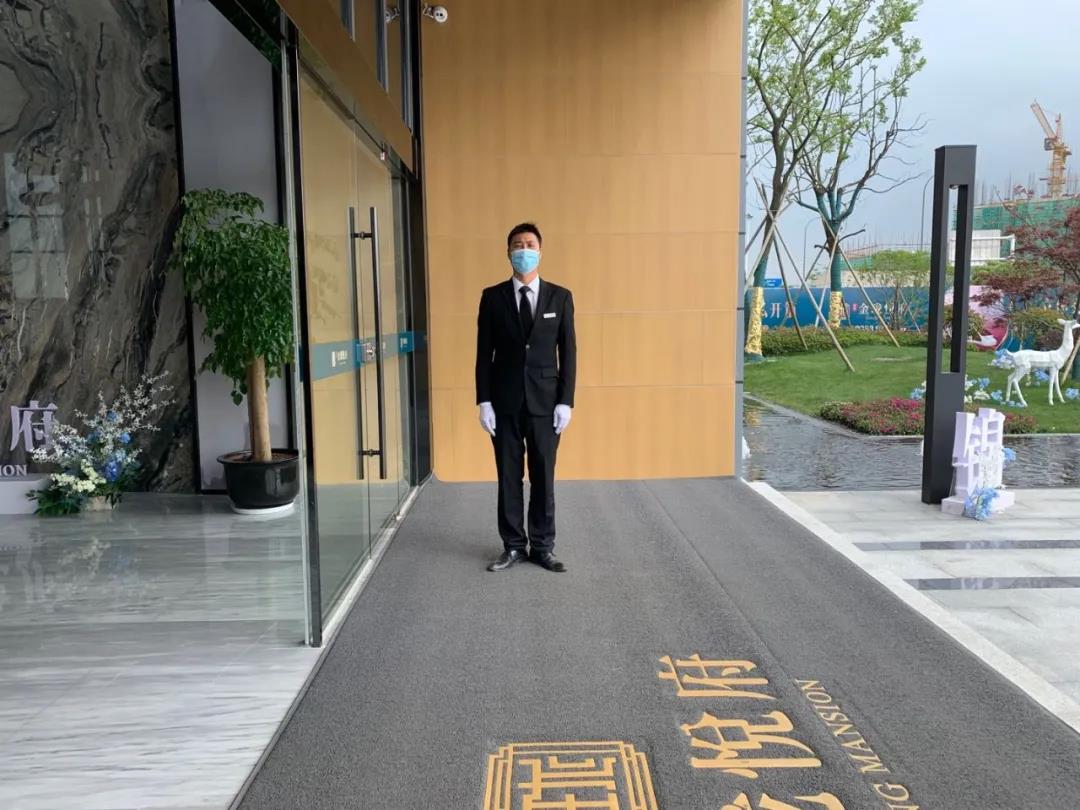 1621318463001034444.jpg 微信圖片_20200617110532.jpg