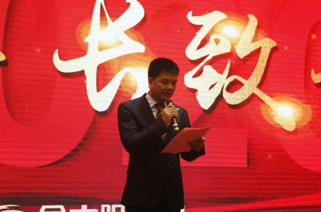 微信圖片_20200114095331.jpg