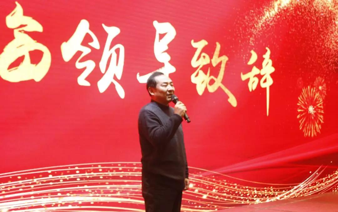 微信圖片_20200114095336.jpg