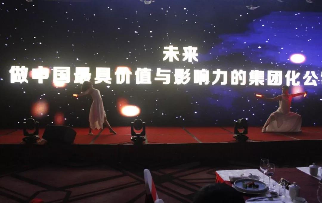 微信圖片_20200114095438.jpg