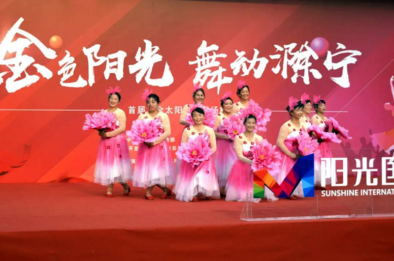 1621331337634058848.jpg 2_副本.jpg