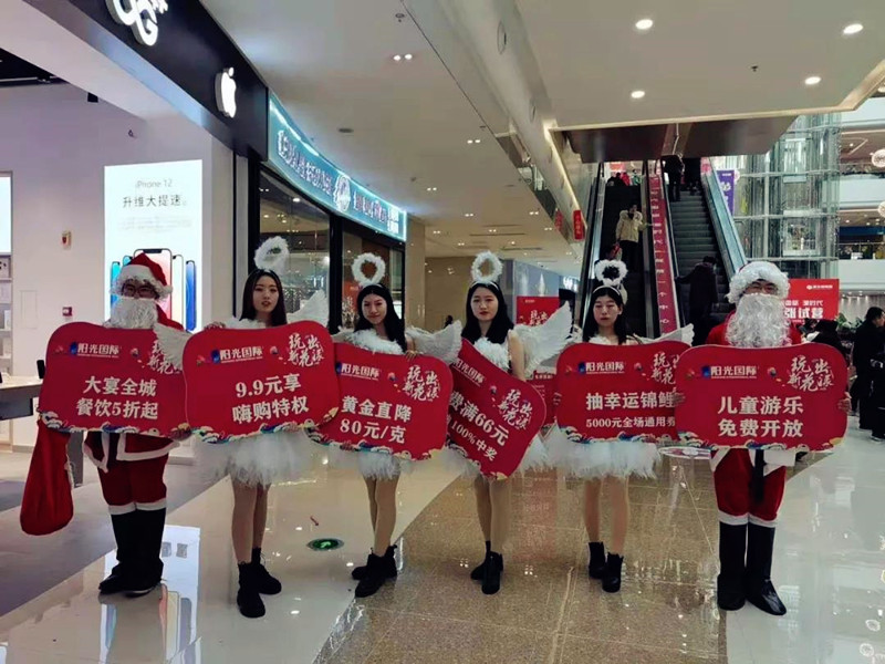 微信圖片_20210521132838_副本.jpg