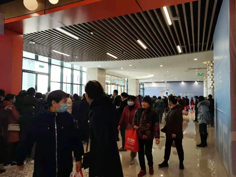 微信圖片_20210521132903_副本.jpg