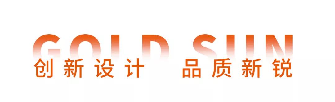 微信圖片_20211214155450.jpg