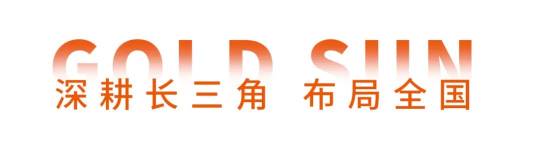 微信圖片_20211214155457.jpg