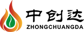 苏州中创达节能环保科技有限公司