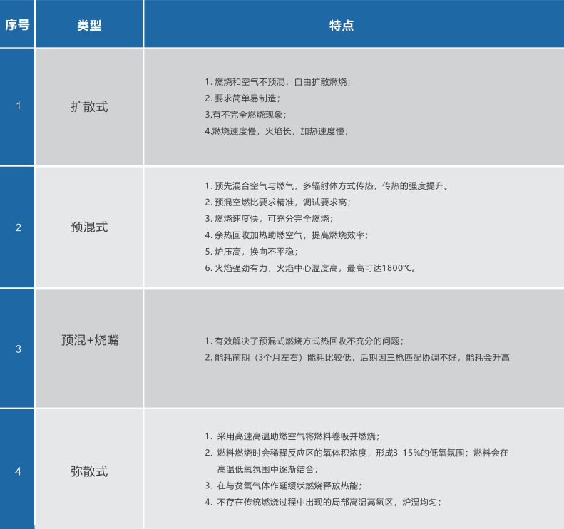 1709686459678094.png image.png