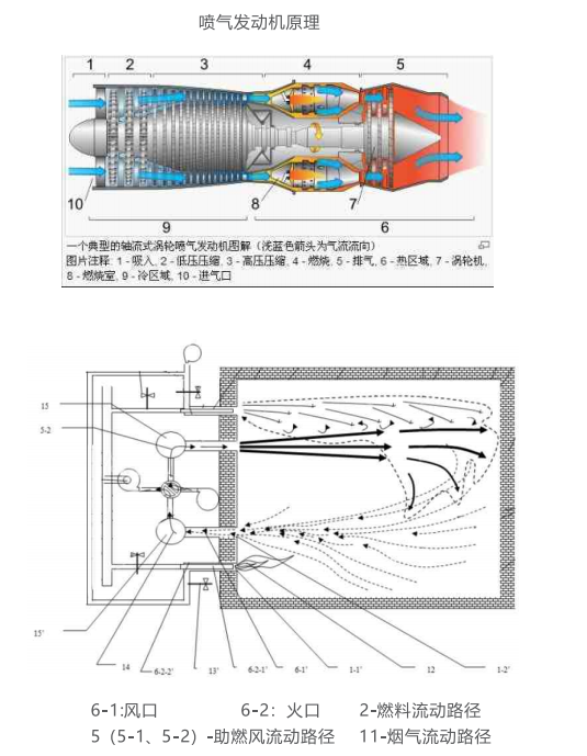 1709688617538843.png 1709688617538843.png