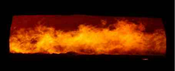 1709687055238051.png image.png