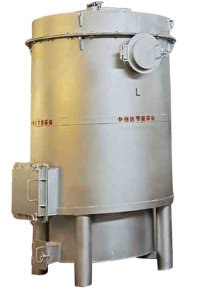 弥散式蓄热燃烧系统 生产厂家